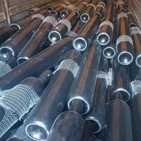 کپسول اکسیژن و co2 ده لیتری و چهل لیتری|آرایشی، بهداشتی، درمانی|اصفهان, شهرک صنعتی امیرکبیر|دیوار