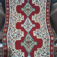 گلیم  دستباف پشمی|گلیم، جاجیم، گبه|تهران, شهرک کیانشهر|دیوار