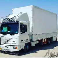 باربری واسباب کشی منزل اکیپ کورد شهر شهرستان|خدمات حمل و نقل|اهواز, کیانپارس |دیوار