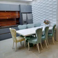 اجاره ویلایی انزلی دربست اول ساحل قو ،نزدیک ساحل|اجارهٔ کوتاه‌مدت ویلا و باغ|بندر انزلی, ساحل قو|دیوار