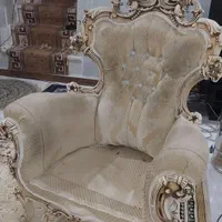 مبلشویی مبل شویی شوهانی شستشومبل نانوبادستگاه شستن|خدمات نظافت|ایلام, |دیوار