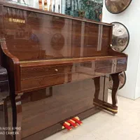 پیانو دیجیتال یاماها desing acoustic|پیانو، کیبورد، آکاردئون|تهران, جمهوری|دیوار