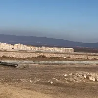 علوم پزشکی/۲۰۰ متری/پشت شهرک نیایش