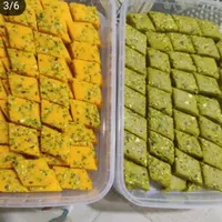 محصولات خانگی مامان مهری|خوردنی و آشامیدنی|ساوه, |دیوار