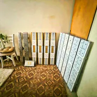 لامپ رشد گیاه