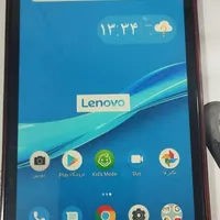 تبلت Lenovo Tab M7 با حافظه 2GB+32GB