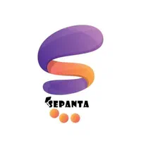 با مهارت ICDL(هفت گانه)بدرخشید.