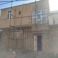 تخریب‌ساختمانی‌وحمل‌بارش