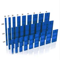 قالب فلزی بتن 50در100،جک سقفی 3/5متری|مصالح و تجهیزات ساختمان|تهران, شهرک طالقانی|دیوار