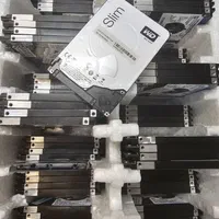 هاردایکس باکس۳۶۰وپلی استیشن۳