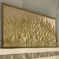 قاب|تابلو، نقاشی، عکس|اصفهان, پارک مشتاق|دیوار