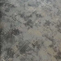 کاغذ دیواری|مصالح و تجهیزات ساختمان|شاهین‌شهر, سعدی جنوبی|دیوار