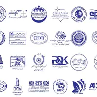 مهرسازی/مهر سازی/ساخت مهر برنجی/نظام مهندسی|خدمات پیشه و مهارت|اصفهان, شیخ اشراق|دیوار