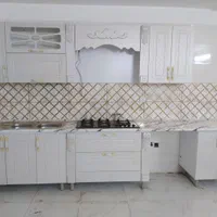 کابینت پیش ساخته آماده ahmadi|مصالح و تجهیزات ساختمان|رشت, پیرکلاچای|دیوار