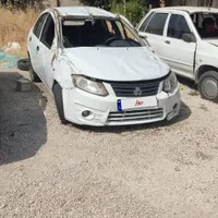 ساینا تصادفی مدل ۹۹