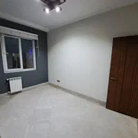 ۶۷متر/ تختی/ ۲خواب|فروش دفتر کار، اتاق اداری، مطب|رشت, گلسار|دیوار