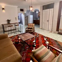 اپارتمان مبله تک خواب باغ غدیر4 ماهیانه|اجارهٔ کوتاه‌مدت آپارتمان و سوئیت|اصفهان, خلیل آباد|دیوار