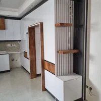 ساخت و نصب کابینت  و کمد دیواری تعمیرات طراحی|خدمات پیشه و مهارت|اهواز, کوی باهنر|دیوار