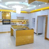 کابینت و کمد دیواری (حتما بخوانید)|مصالح و تجهیزات ساختمان|تبریز, |دیوار