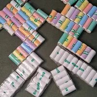 لیبل مینی پرینتر تمام چسبی خرگوشی و گربه ای|پرینتر، اسکنر، کپی، فکس|مشهد, بهشت|دیوار