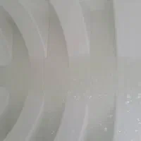 شستشوی مخزن آب منبع تانکی شستن تانکر درام بشکه pvc|خدمات نظافت|اهواز, کیانپارس |دیوار