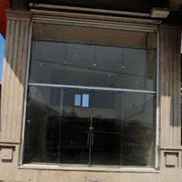 اجاره مغازه بلوار کاشانی|اجارهٔ مغازه و غرفه|رامسر, |دیوار