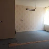 آپارتمان ۷۲ متری ۱ خوابه پشت سایپا