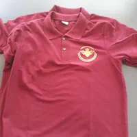 تیشرت جودون نخ پنبه کار|لباس|تهران, حسنآباد|دیوار