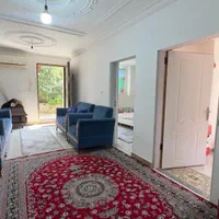 اجاره روزانه/هفتگی/ماهانه آپارتمان ۸۰ متری|اجارهٔ کوتاه‌مدت آپارتمان و سوئیت|کتالم و سادات شهر, |دیوار