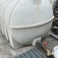 جوش پلاستیک تعمیر تانکر پلاستیکی جوش تانکر|خدمات پیشه و مهارت|کرج, شاهین‌ویلا|دیوار