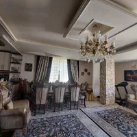 رهن آپارتمان ۱۶۵ متری ۳ خوابه|اجارهٔ آپارتمان|کرمانشاه, |دیوار