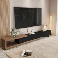 میز تلوزیون متحرک (تنظیمی)|میز تلویزیون|تهران, شهید رجایی|دیوار