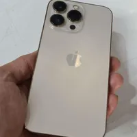 iphone 13 pro 256 GiG zaa