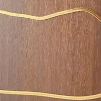 گردنبند