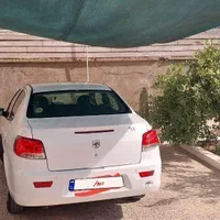 رانا پلاس ۴۰۲