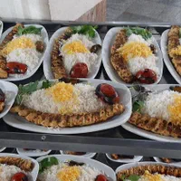 تالار پذیرایی بهشتی|خدمات پذیرایی، مراسم|همدان, |دیوار