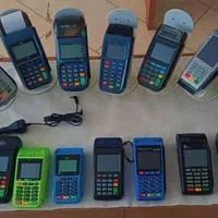 برد اصلی کارتخوان آکبند کارت خوان سیار پوز کشلس|فروشگاه و مغازه|اصفهان, مولوی|دیوار