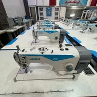 چرخ خیاطی کارگاهی ماشین آلات برش و دوخت|ماشین‌آلات صنعتی|اصفهان, دستگرده|دیوار