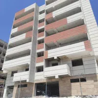 پیش فروش اپارتمان سهند فاز /۳/۴/۵