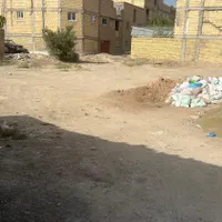 زمین مسکونی دارای سند و تفکیک شده|فروش زمین و ملک کلنگی|اصفهان, راران|دیوار