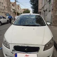 رانا ۹۵|خودرو سواری و وانت|تهران, گرگان|دیوار