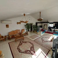 خانه ۸۰۰متر رشت لاکچری|فروش خانه و ویلا|رشت, حومه رشت|دیوار