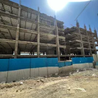 آپارتمان 100 متری2خواب با سند تک برگ|فروش آپارتمان|تهران, شهرک دانشگاه شریف|دیوار
