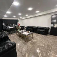 تلاش از شما نقشه راه از ما|استخدام بازاریابی و فروش|تهران, سلسبیل جنوبی|دیوار