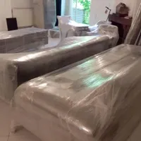 باربری پاسداران کارگر اسباب کشی / خاور شبانه روزی|خدمات حمل و نقل|تهران, پاسداران|دیوار