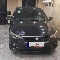 قمیت ۱۱۸۰ میلیون