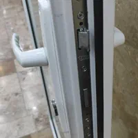 تعمیرات تخصصی درب و پنجره دوجداره upvc|مصالح و تجهیزات ساختمان|فردیس, |دیوار