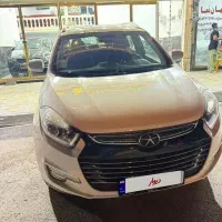 جک s5 نیو فیس