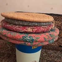 ۶عدد دم کنی بزرگ   یک میلیون ودوست هزار