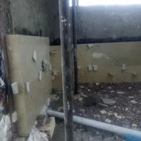 استا بنا کاشیکار اوستاجوشکار گچکار استابناسیمانکار|خدمات پیشه و مهارت|تربت جام, زیباکنار|دیوار